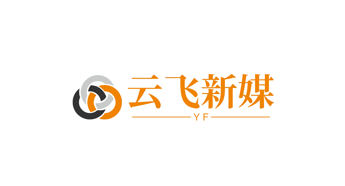 小红书号买卖网站