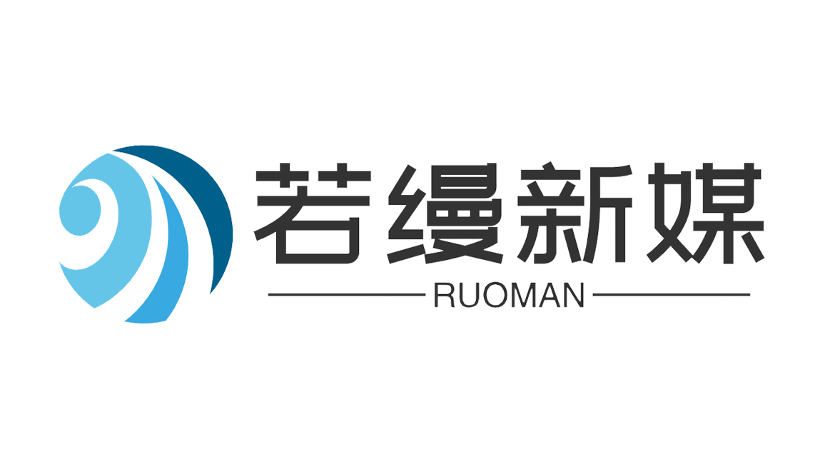 买小红薯号
